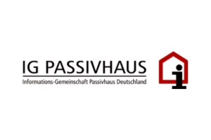 logo_igph_de