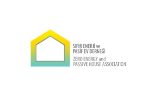 logo_sepev