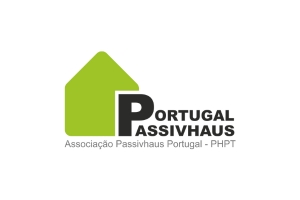 logo_phpt