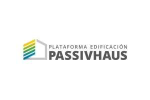 logo_pep