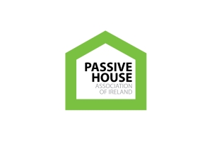 logo_phai