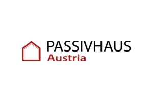 logo_phaut