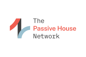 logo_phn