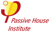 Logo_PHI_neu_EN.png
