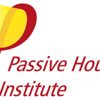 logo_phi_neu_en