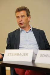 Gerold Steinbauer - Bauwerksbegrünung.JPG