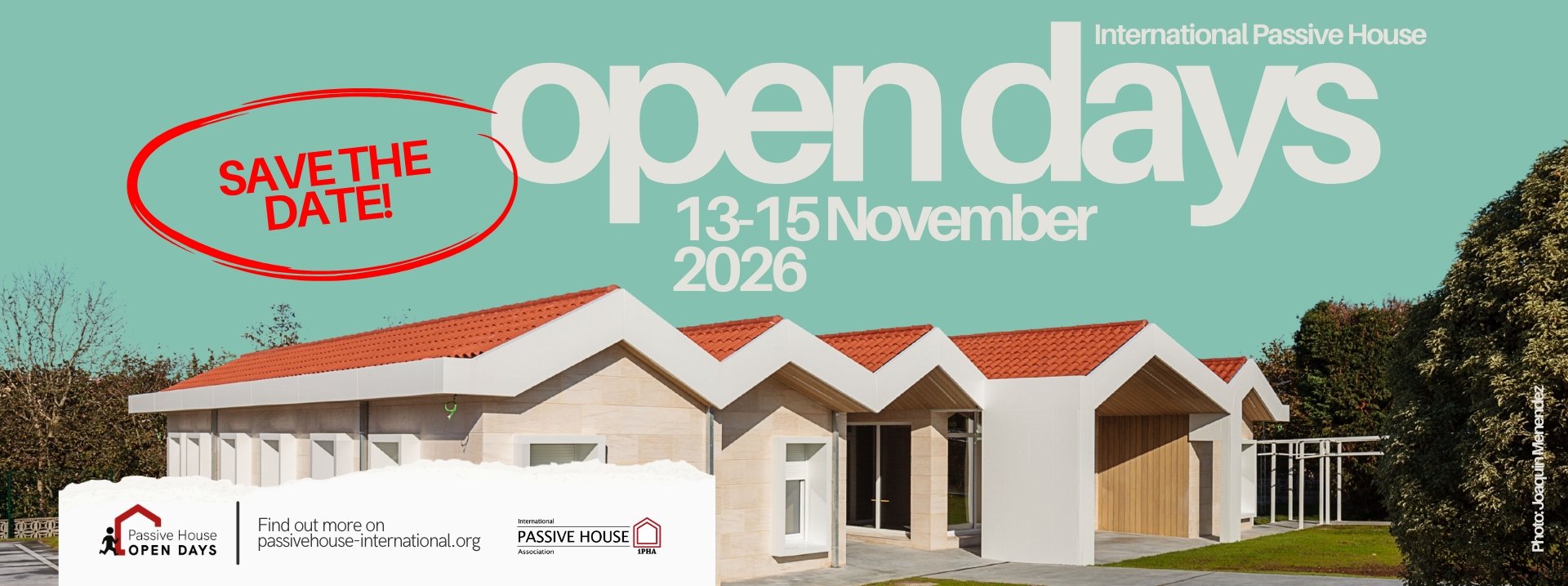 phod_2026_savethedate