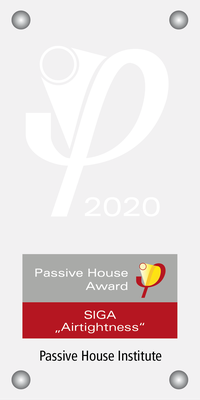Plakette_AP_Award_2020_SIGA.png