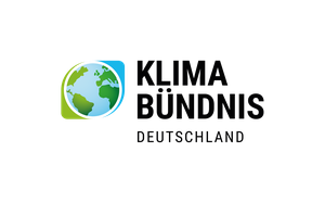 logo_klima-buendnis_deutschland_300dpi_rgb