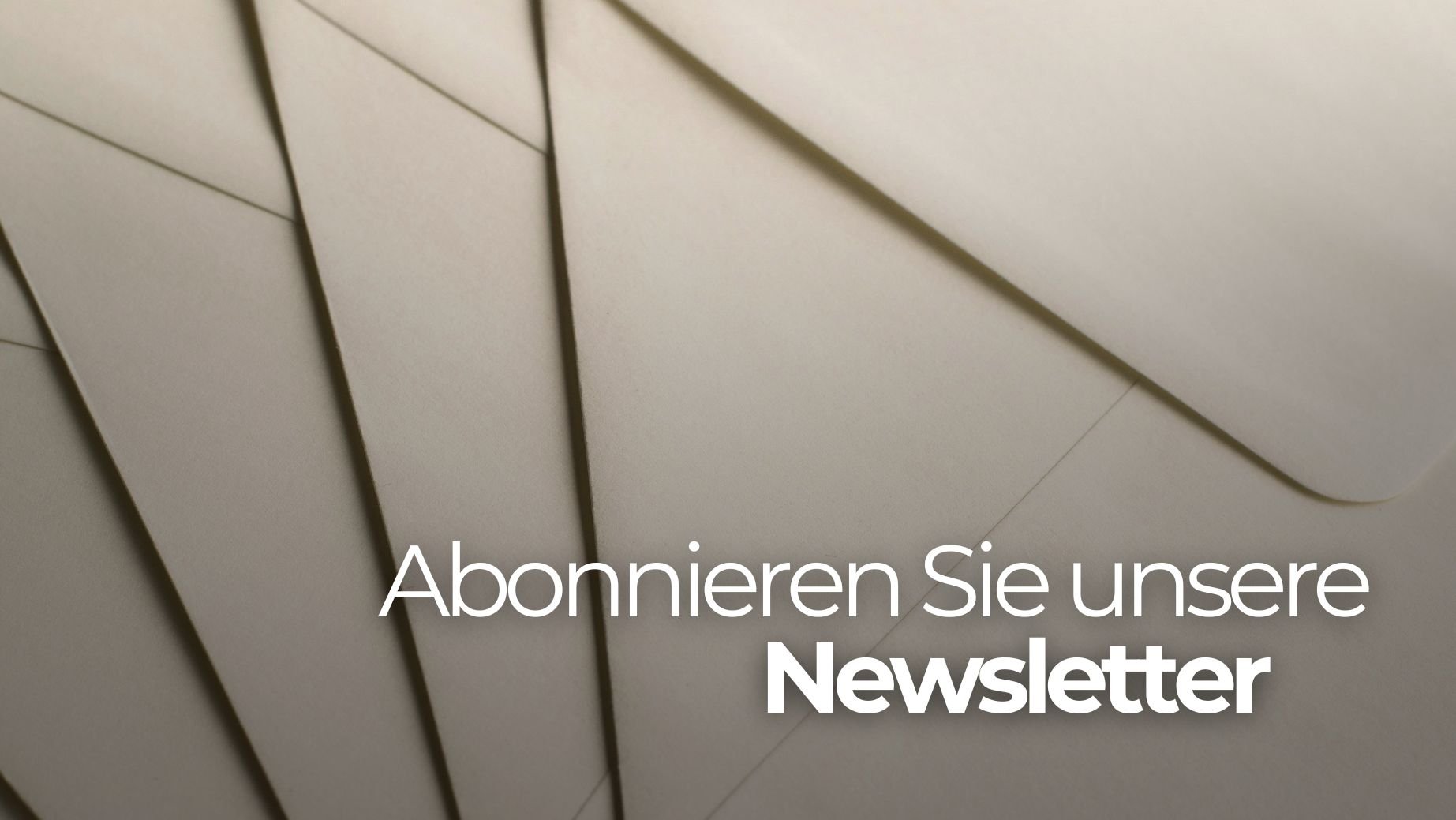 newsletter_homepage_ig_v2