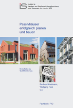 passivhauser_erfolgreich_planen_und_bauen_cover