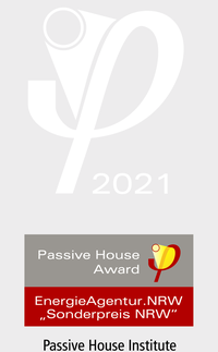 plakette_ap_award_2021_nrw