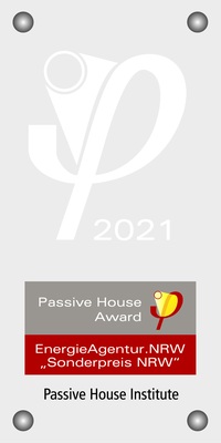 Plakette_AP_Award_2021_NRW.png