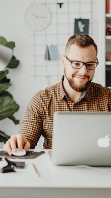 copyright_kaboompicscom_pexels_geschnitten