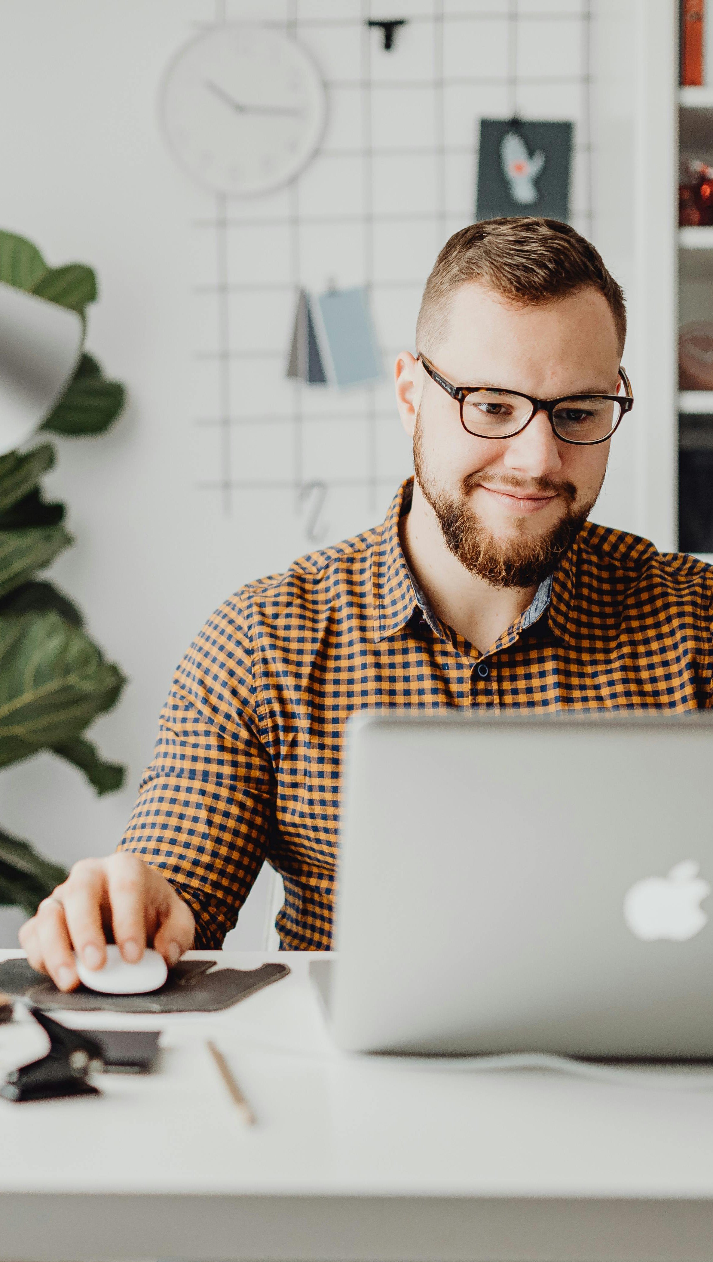 copyright_kaboompicscom_pexels_geschnitten