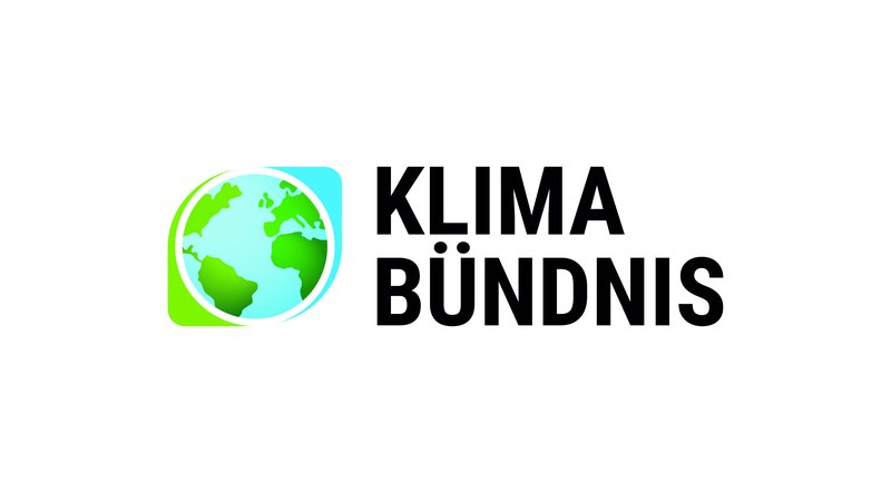 logo_klima-buendnis_rgb_600dpi