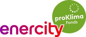 proklima_logo_enercity_verlauf_2024_rgb