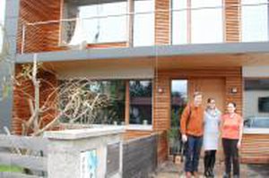 preview_2_TdPH14 Wr. Neustadt EFH Feirer.JPG