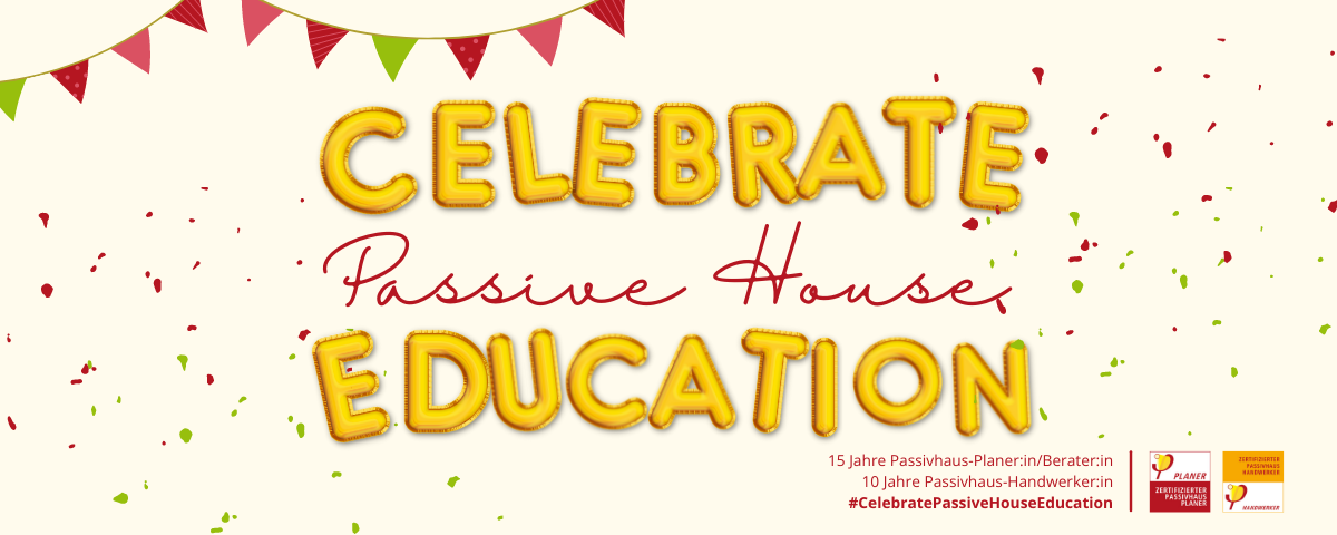 #CelebratePassiveHouseEducation_DE_slider.png