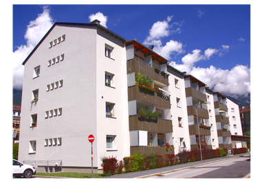 Oswald redlich straße bearbeitetxcf.png