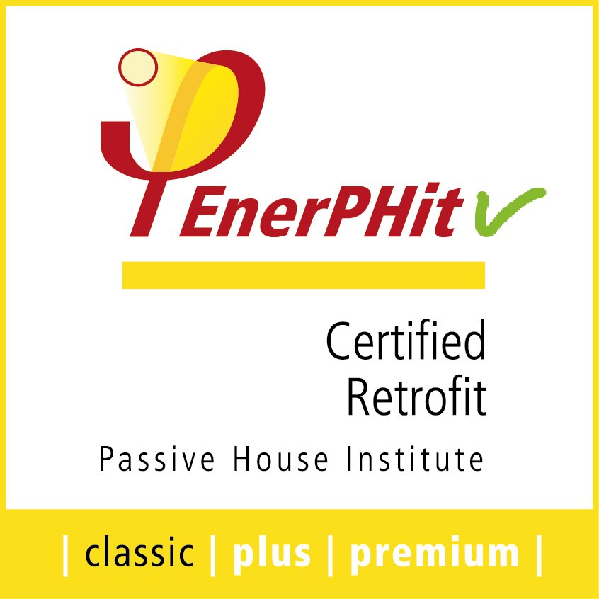 en_eph_classic