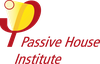 logo_phi_neu_300dpi_trans_en