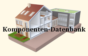 komponenten-datenbank