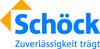 bronze_Logo_Schoeck_DE_2017_CMYK.jpg