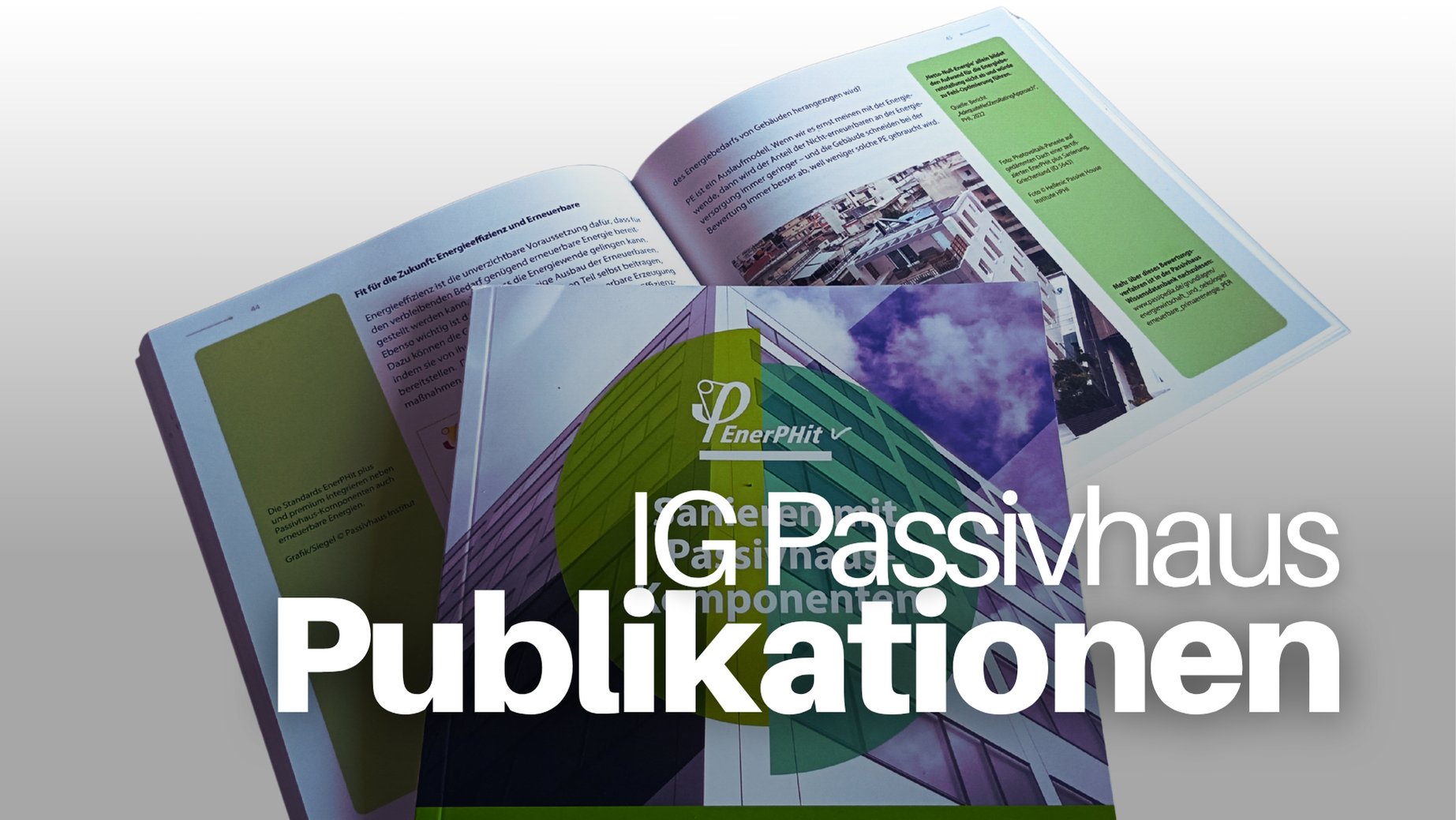 ig_publikationen