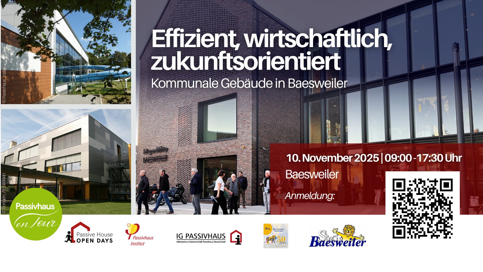 ig_webiste_baesweiler