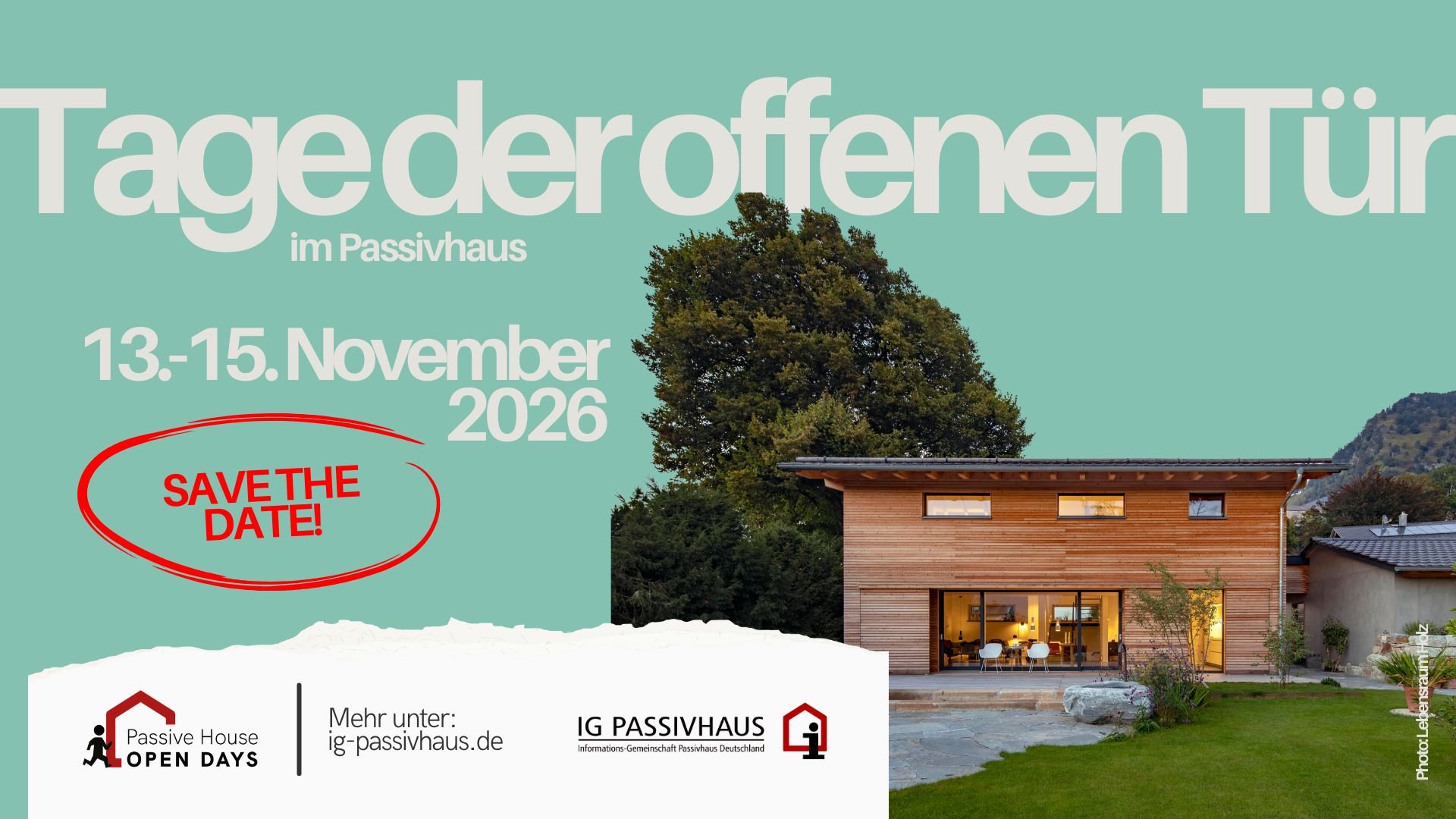 phod_16_9_de_save_the_date_2026_2