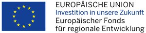 EFRE_Foerderhinweis_deutsch_farbig.jpg