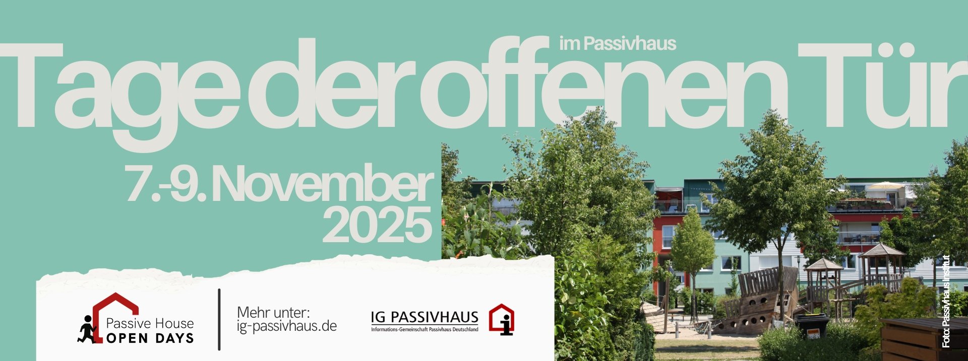 phod_2025_bannerde5