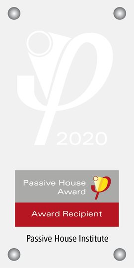 Plakette_AP_Award_2020-01.jpg