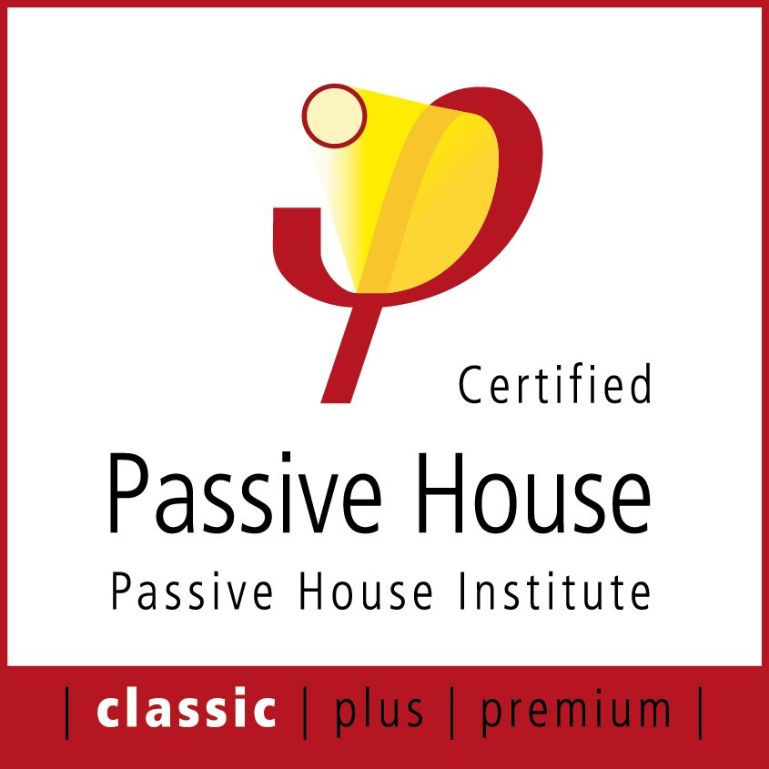 en_ph_classic