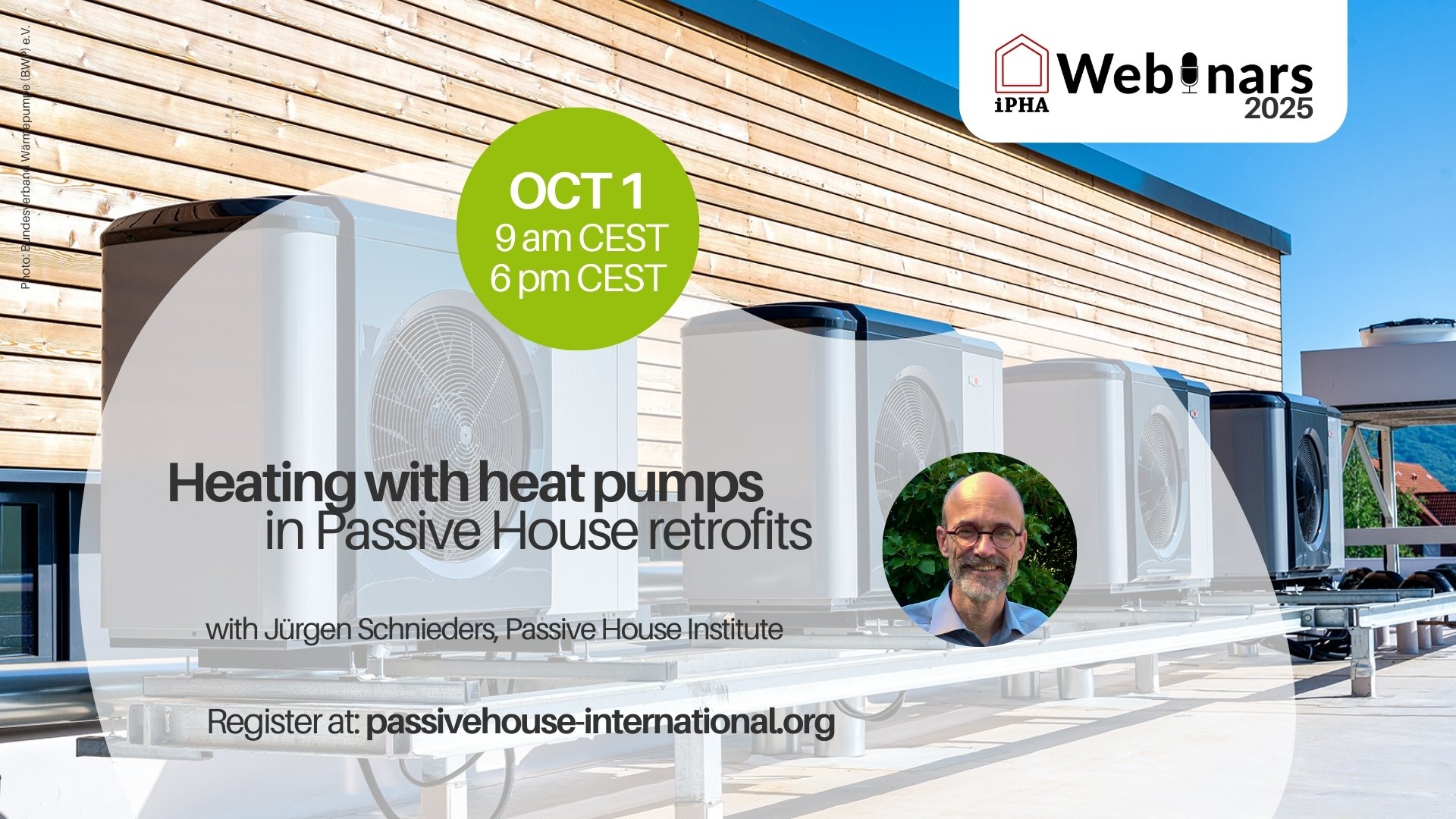 011025_heatpumps