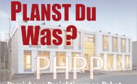 PHPP Experte