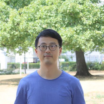 wei_kuang