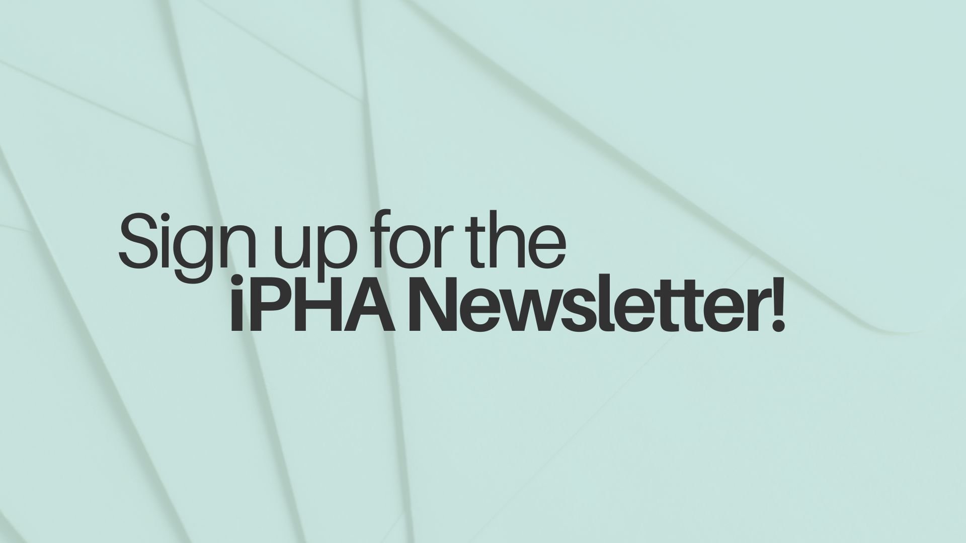 newsletter_2