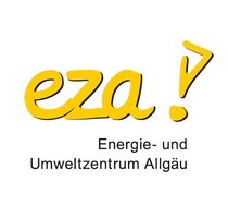 eza-fb