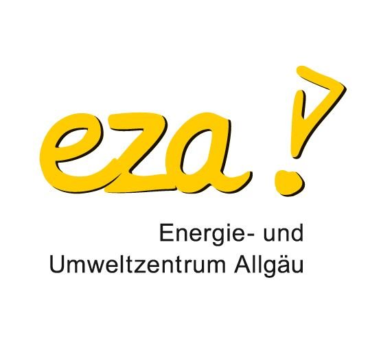 eza-fb