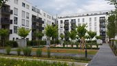 bahnstadt_heidelberg_15