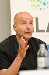 Heinz Plöderl - Sektion Architekten.JPG
