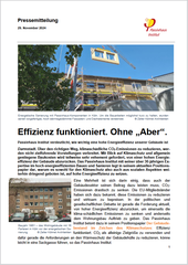 pressemitteilung_2024_11_29_screenshot