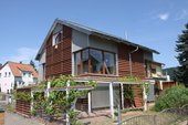 phi_fledermaus_und_passivhaus_img_8996