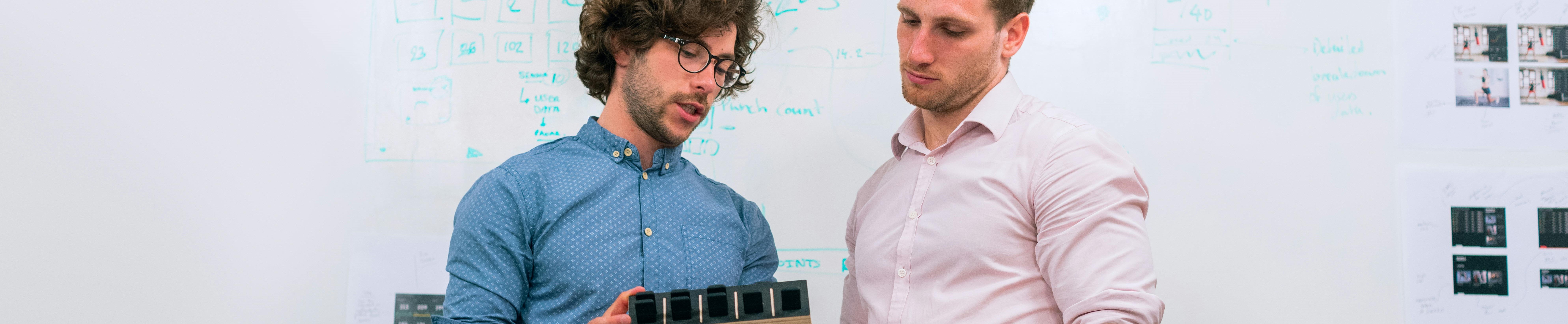 product_development_copyright_pexels_thisisengineering