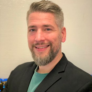 adrian_muskatewitz_september2024