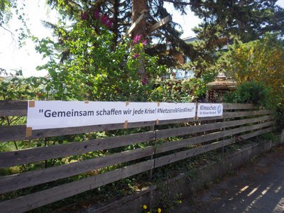 AAP Architekten 200424-Klimastreik Wiener Neustadt (3).jpg