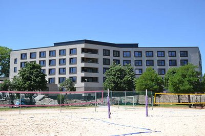5404 Wohnheim Pradl_IIG-Gstrein_web.jpg