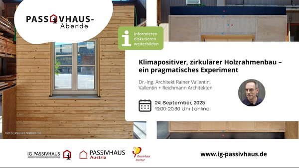 phabende_20250924